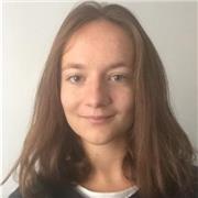 Du CP à la terminale, aide aux devoirs, cours particuliers et conseils méthodologiques